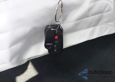 2025 Toyota Camry Se из США, поврежденный, VIN 4T1DAACK2SU159689